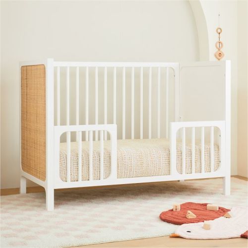 Ida Crib Conversion Kit Only