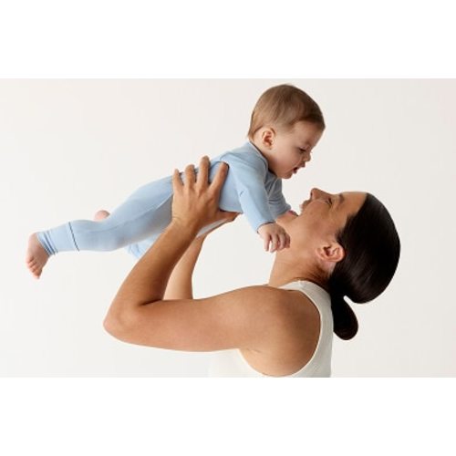 Baby Wondersuits | Buy Toddler Zip Wondersuits - BONDS
