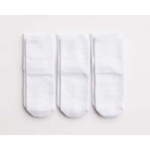 Dove Collection | Squid Socks® | Baby & Toddler Socks