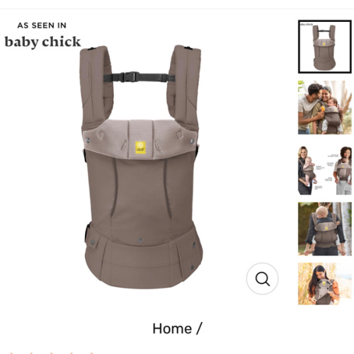 Complete 6-in-1 All Seasons - Bark