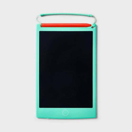 Rainbow Drawing Board - Gigglescape™: Lcd Writing Tablet Kids, Magnetic Doodle Mat, Creative Toy For Ages 3+