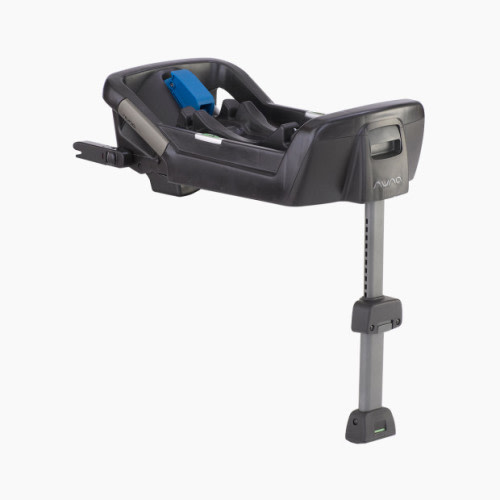 PIPA Infant Car Seat Base