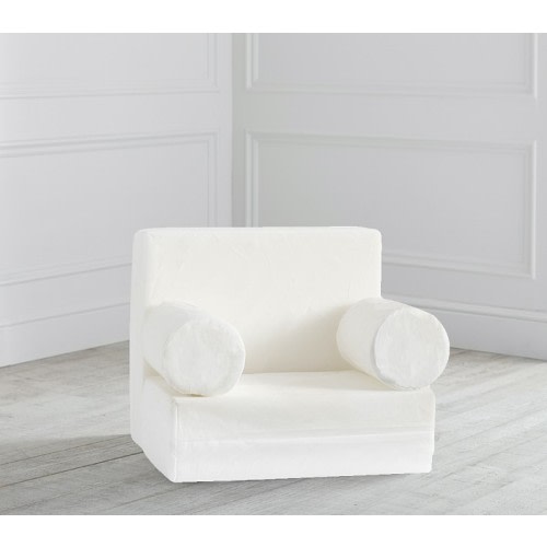 My First Anywhere Chair® Insert Only