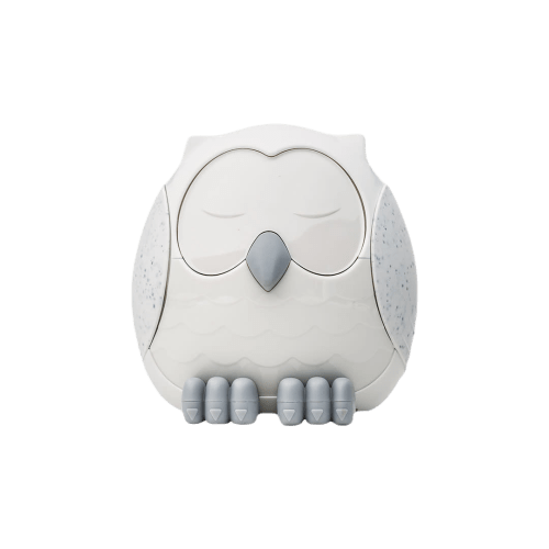 Young Living Snowy Owl Diffuser