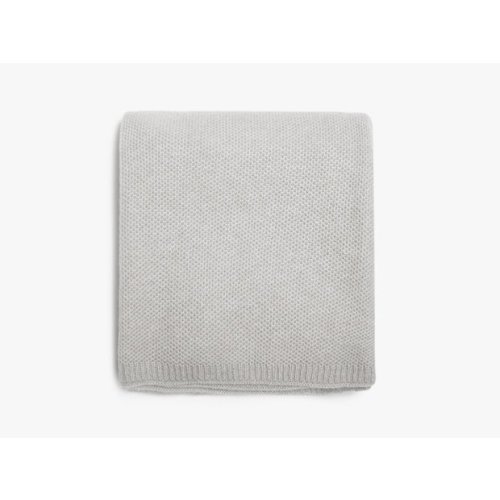 Parachute Cashmere Baby Blanket