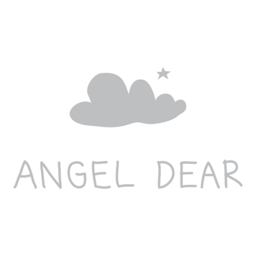 2 Way Zipper Ruffle Front Footie - Preppy Roses – Angel Dear