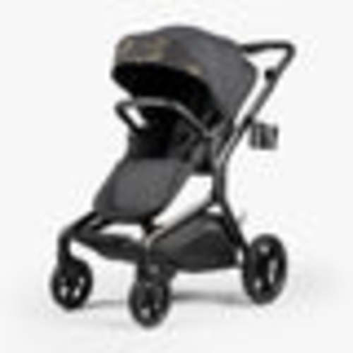 S-1™ Stroller by Tactical Baby Gear