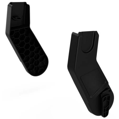 Thule Shine Car Seat Adapter - Maxi-Cosi / Nuna / Cybex