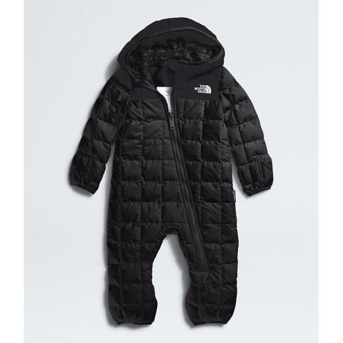 Baby ThermoBall™ One-Piece