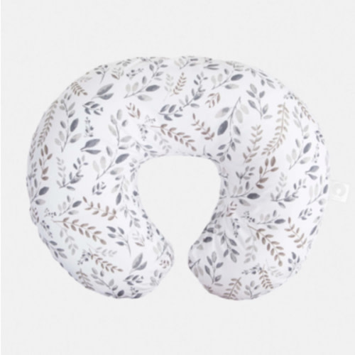 Infant Support Pillow: Boppy Award-Winning Baby Support Pillow | Boppy