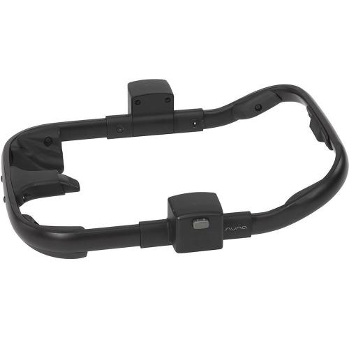 Nuna PIPA Infant Car Seat Adapter for UPPAbaby Vista & Cruz