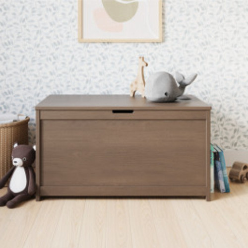 Harmony Large Kids Toy Box