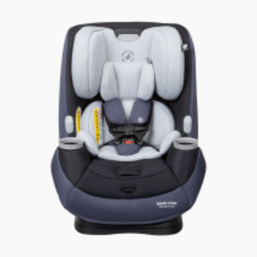 Maxi-Cosi Pria All-in-One Convertible Car Seat - Pure Cosi Midnight Slate
