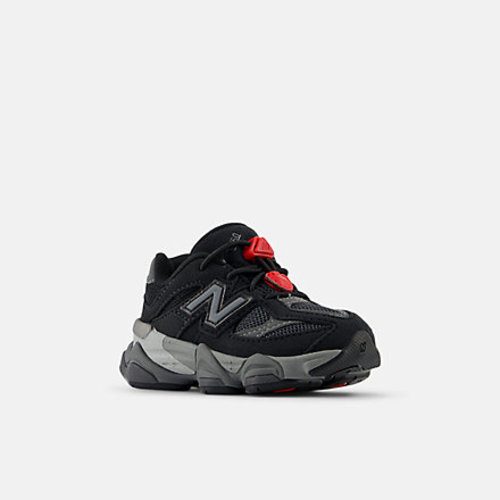 9060 - New Balance | size 8