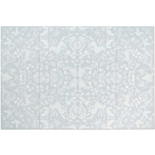 Tumbling Mat | Folklore