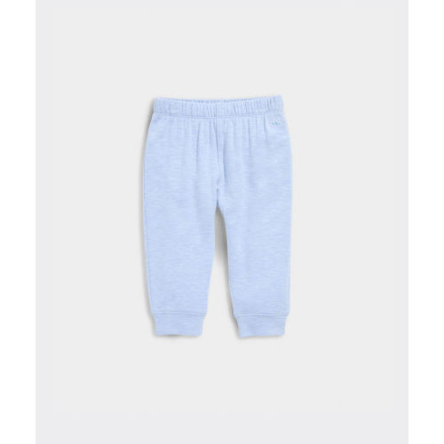 Shop Baby Dreamcloth® Joggers at vineyard vines