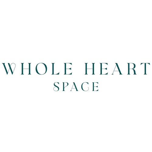 Gift Cards — Whole Heart Space - Prenatal Yoga, Postnatal Yoga, Family Yoga