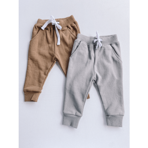 joggers