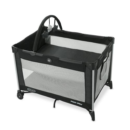 Pack ‘n Play® On the Go™ Playard