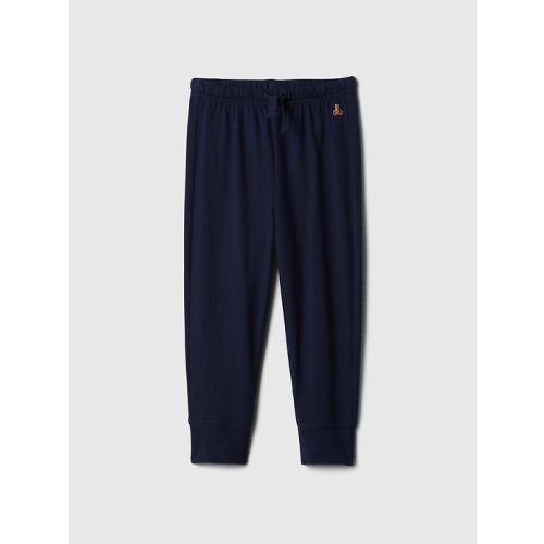 babyGap Pull-On Joggers | Gap Factory