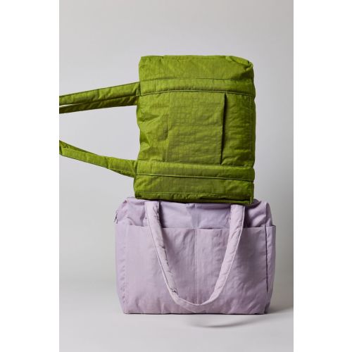 BAGGU Small Cloud Carry-On Bag