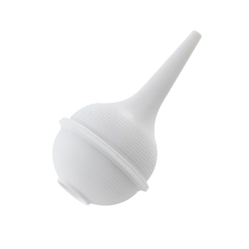 Mother's Choice Choice Nasal Aspirator
