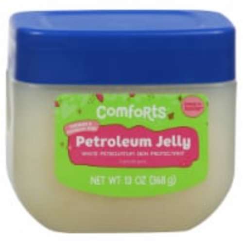 Comforts™ 100% Pure Petroleum Jelly, 13 oz