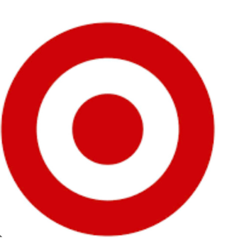 Target Baby Registry