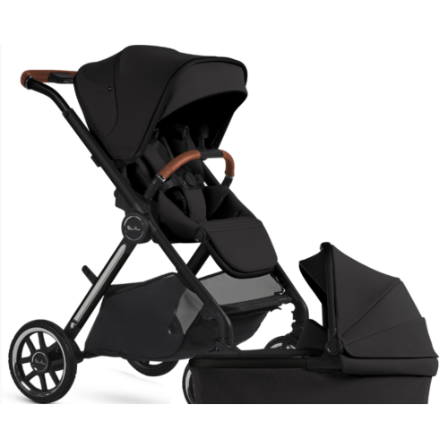 Reef 2 Stroller