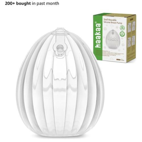 Amazon.com : haaka shell