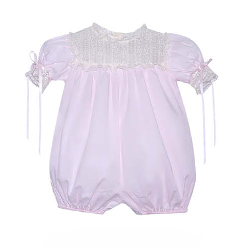 Rowan Girl Bubble