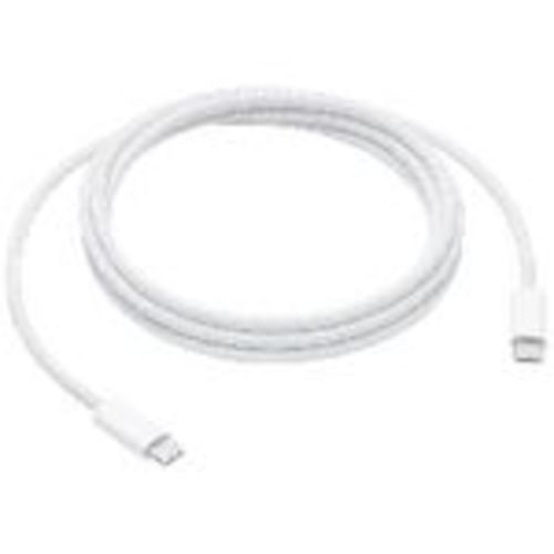 Apple | USB-C Charge Cable 2m