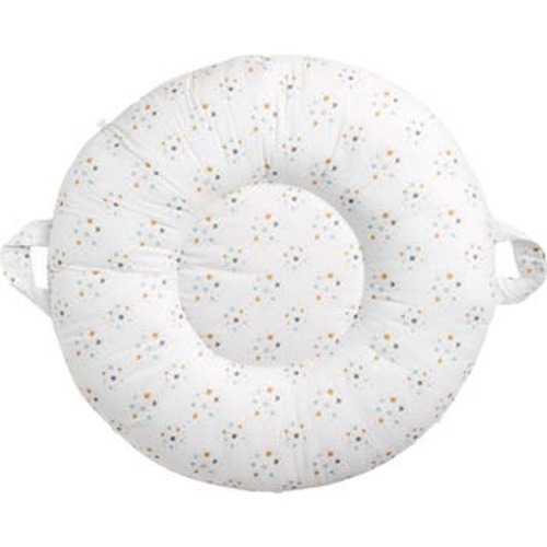 Portable Floor Cushion