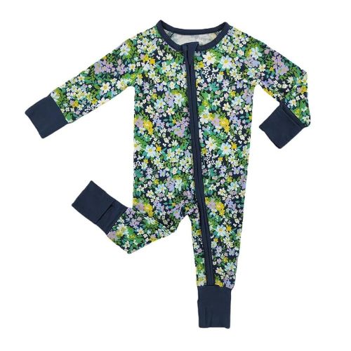 Little One Shop | Bamboo Sleeper