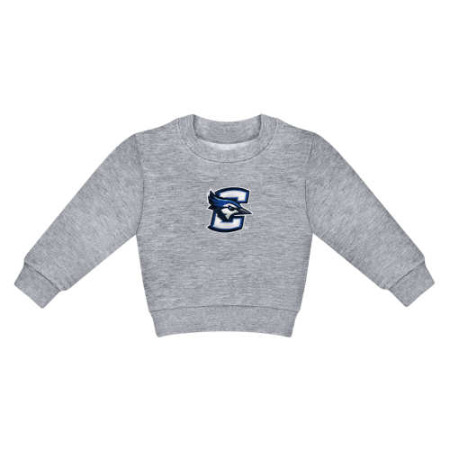 Creighton Bluejays Sweatshirt | College Baby
