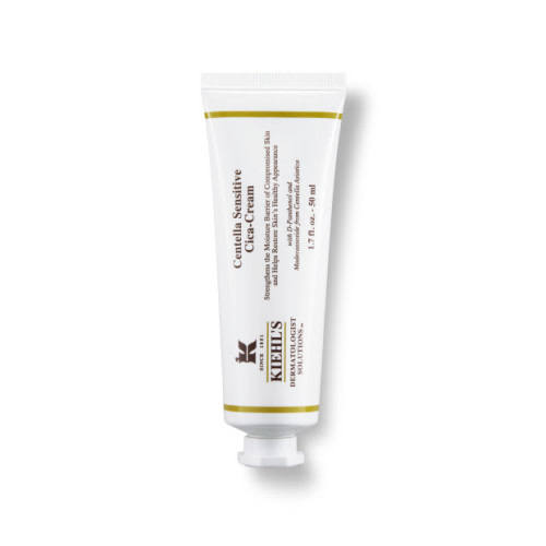 Kiehl\'s Centella Sensitive Cica-Cream