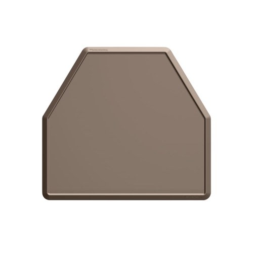 All-Purpose Mat