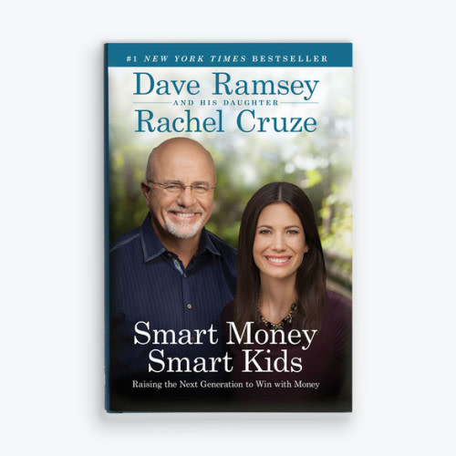 Smart Money Smart Kids
