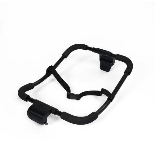 Car Seat Adapter – 4-Seat Pathfinder Wagon