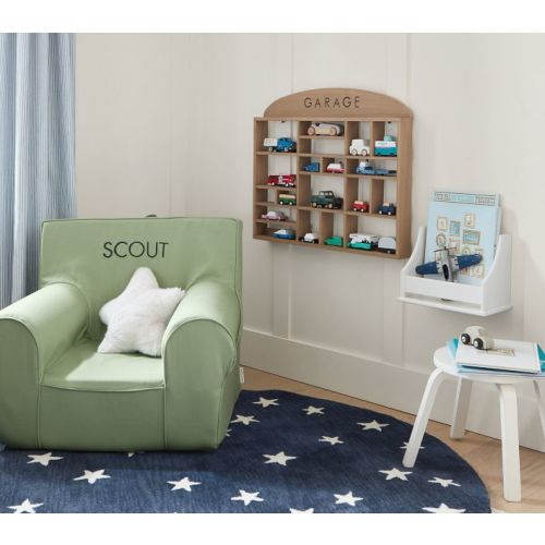 Starry Skies Rug