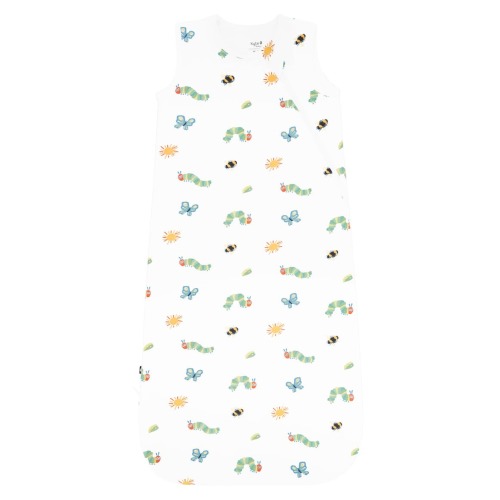 The Original Sleep Bag™ 'The Very Hungry Caterpillar' 1.0 TOG Wearable Blanket