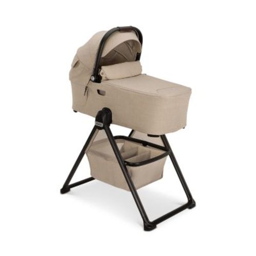 DEMI™ Next Bassinet and Stand