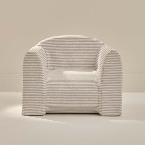 Play Chair | Finley