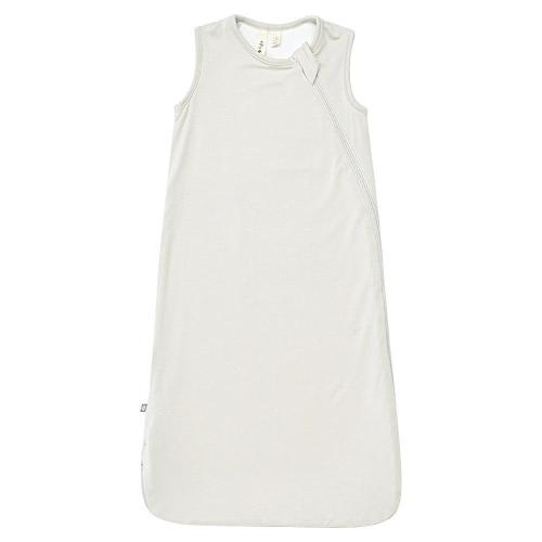 Sleep Bag in Oat 0.5