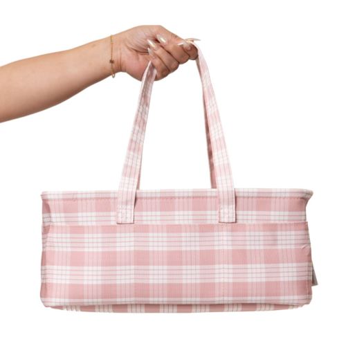 ‘Eke Kōkua (Caddy) – Kaleimamo Hawaiʻi