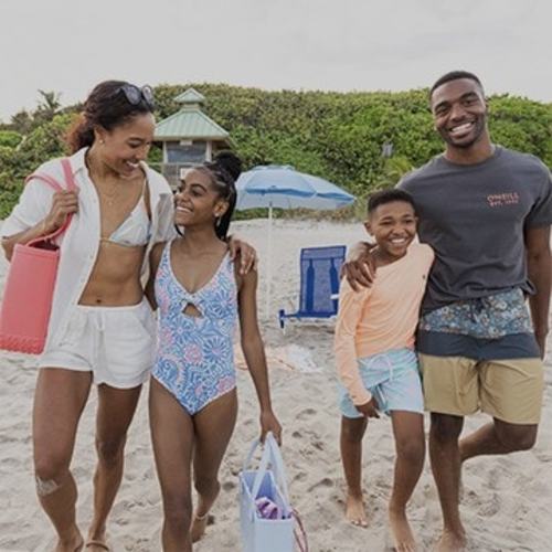 Carhartt Infants' Long Sleeve Fleece Zip-Front Coverall | Dick's Sporting Goods