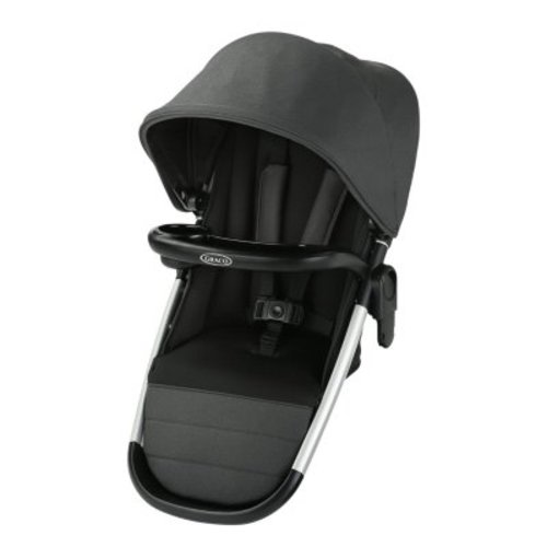 Modes™ Nest2Grow™ Stroller Second Seat