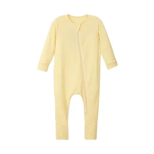 Bonds Wondergrow Coverall Emmental | Baby Bunting AU