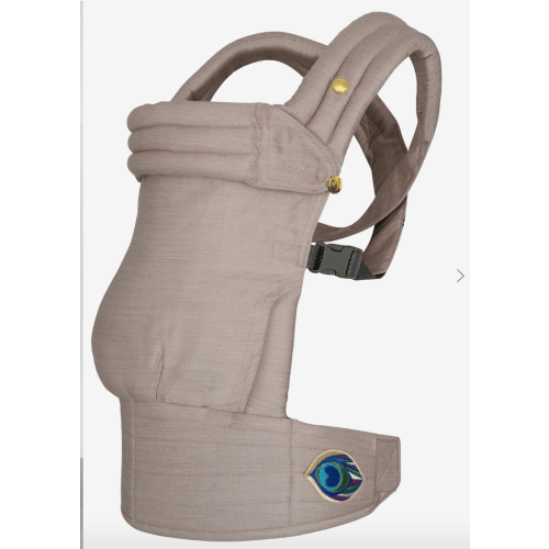 Air | Zeitgeist Baby Carrier | SHOP ARTIPOPPE