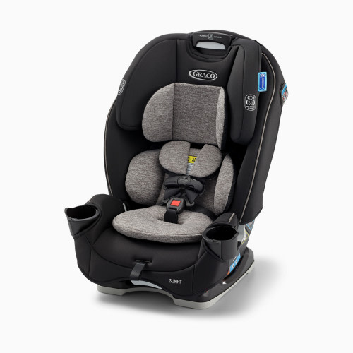SlimFit 3-in-1 Car Seat - Jarret
